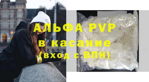эйфоретик Костерёво