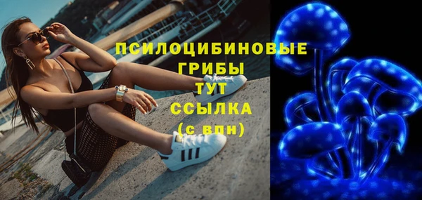 ALPHA-PVP Коряжма