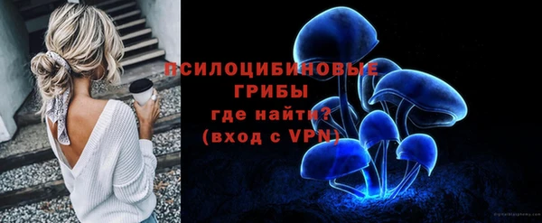 эйфоретик Костерёво
